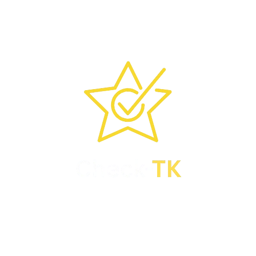Check-TK
